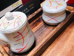 -和府捞面(东直门银座店)