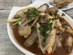 -品雅轩农家乐