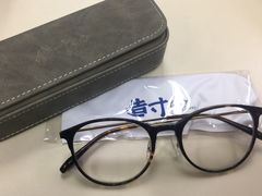 -造寸眼镜·蔡司官方授权店(东门店)