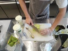 -茉酸奶(春熙路店)