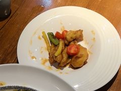 -鱼亨小鲜酸菜鱼(大信店)