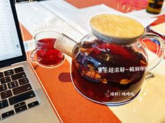 -ITA·意塔意大利餐厅(亦庄店)