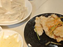 -东方饺子王(和平里店)