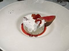 -王品牛排(合肥万象城店)