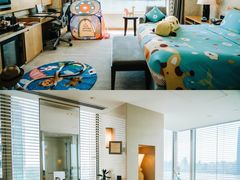 -武汉马哥孛罗酒店