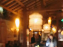 -江南赋(内蒙古大厦店)