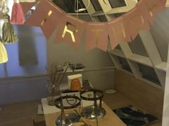 -ZooYoo佐佑咖啡(鼓楼店)