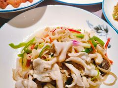 -海门鱼仔·潮汕味(燕岭店)