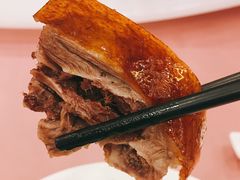 -名苑皇宫酒家(来魅力壁画村店)