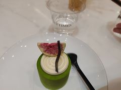 -法桐蛋糕·手作面包(万象城店)