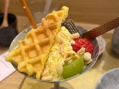 -鮨政· Omakase(港汇恒隆广场店)