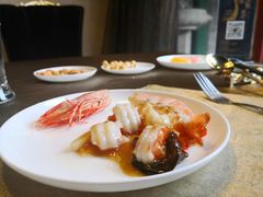 -厉家菜(金宝街店)