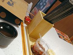 -味千拉面(惠州淡水嘉信茂广场分店)