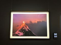 -罗红摄影艺术馆