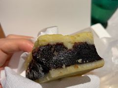 -叶受和(观前街店)