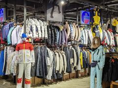 -4+2肆加贰雪具库(上庄店)