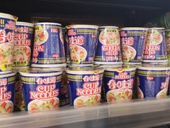 -AEON永旺(东方宝泰店)