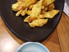 -顺承小院儿