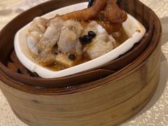 -龙的酒楼·手工早茶·顺德菜(近良路店)