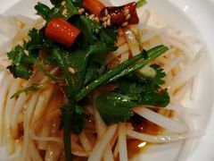 -喜家德虾仁水饺(凯德店)