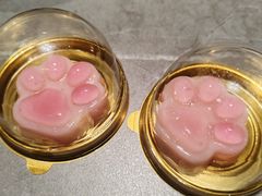 -四川饭店(城乡购物中心店)