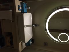 iphone_upload_pic-香港港岛英迪格酒店