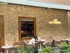 -一坐一忘云南菜(三里屯店)