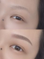 点击看大图 -HQ半永久纹绣纹眉