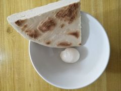 -清真·宏顺祥卤汁凉粉(大皮院店)