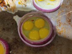 -赞酱川式烤肉(蜀都万达店)