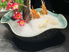 -道海元·潮粤汇(前滩店)