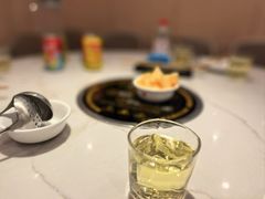 -七欣天香辣蟹火锅(闵行浦江欢乐颂店)