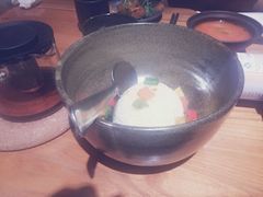 -天水蔬食料理(树德之光店)