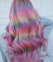 -BHG Hair Salon
