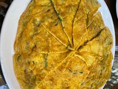 -福照楼汽锅鸡·云南菜(护国路店)