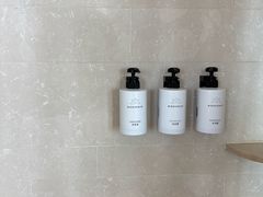 -武汉马哥孛罗酒店