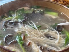 -徽州美食(三十年老店)