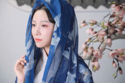 点击看大图 -盘子女人坊古装写真摄影(南京总店)