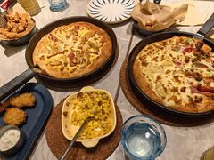 -万达广场(济南高新店)