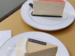 -小半有礼(天河南店)