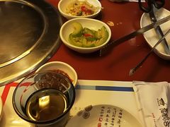 -青鹤谷(苏州店)