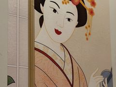 -福匠日本料理(人民路店)