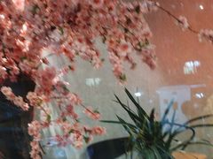 -一间森林酒店(上海人民广场店)