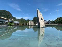 -Club Med地中海俱乐部·桂林度假村