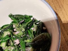 -农耕记·湖南土菜(科技园店)