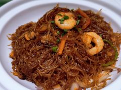 -鲜螺湾(鹏欣丽都店)