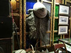 -日日鲜茶餐厅(小公园店)