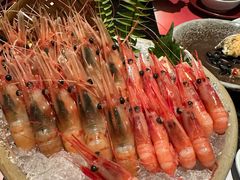 -匠和风精致料理(成都龙湖滨江天街店)