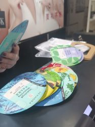 -丝芙兰Sephora