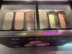 -比格比萨自助(南京万达茂店)